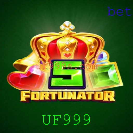 Descubra o Fascinante Mundo de 5Fortunator: Jogo de Estratégia e Sorte