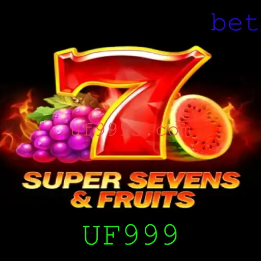 Explorando o Mundo Vibrante de '7SuperSevensFruits' com a Palavrinha UF999