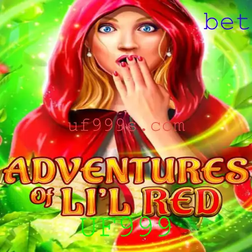 Descubra Tudo Sobre AdventuresofLilRed e suas Regras Envolventes
