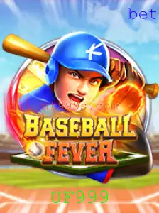 BaseballFever: Descubra o Novo Fenômeno Esportivo