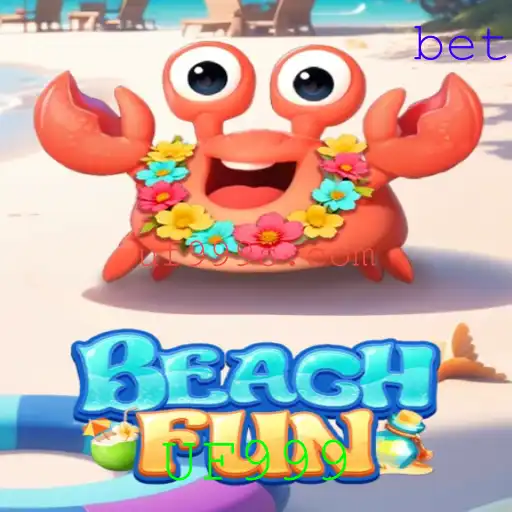 BeachFun: O Jogo de Verão que Conquistou Todos