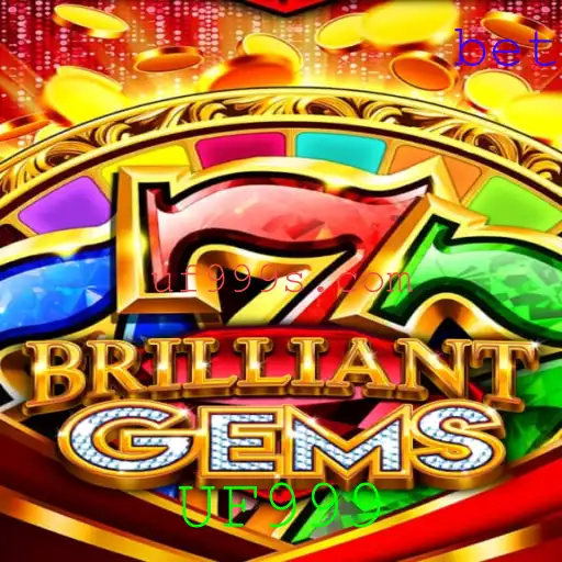 Explorando o Mundo de BrilliantGems: Uma Aventura Estratégica Inovadora
