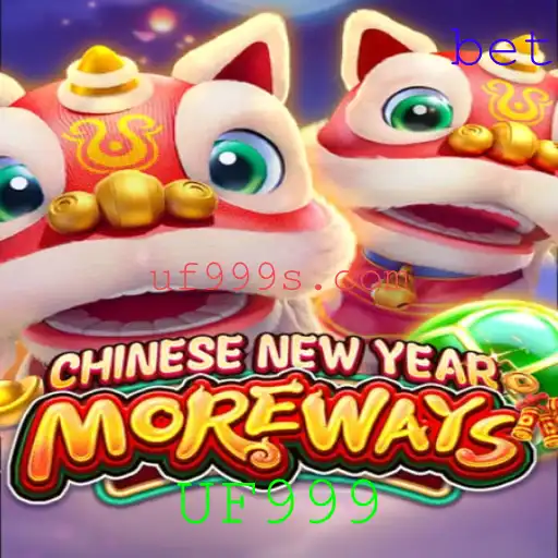 Explorando o Jogo CHINESENEWYEARMOREWAYS: Uma Aventura com a Palavra-Chave UF999