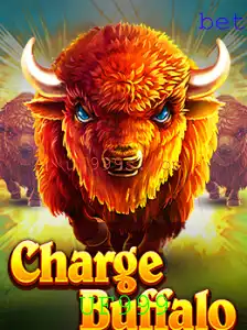 Descubra o Mundo Empolgante de ChargeBuffalo: Uma Aventura Única