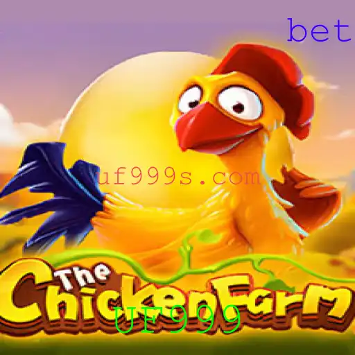 ChickenFarm: Desvendando as Regras e Estratégias do Jogo UF999