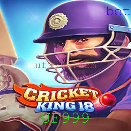 Explorando o Mundo do Jogo CricketKing18: Introdução, Descrição e Regras