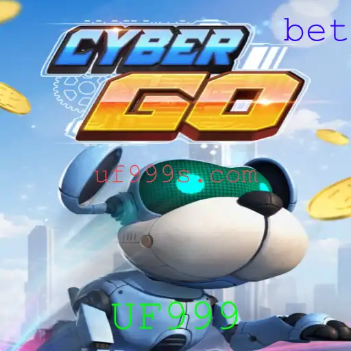 Descubra CyberGO: O Jogo que Revoluciona o Mundo Digital