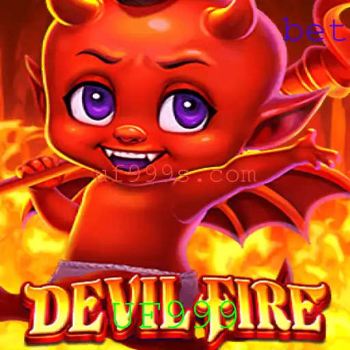 Descubra o Fascinante Mundo de DevilFire: O Jogo que Está Conquistando o Mundo