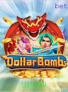 Desvendando DollarBombs: O Jogo Estrategicamente Explosivo Inspirado em UF999
