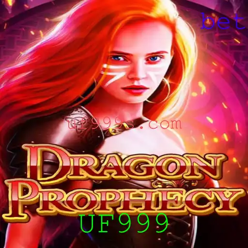 Descubra DragonProphecy: O Novo RPG Que Está Transformando o Mundo dos Jogos