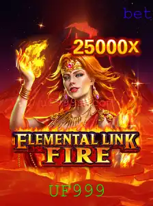 Descubra a Magia de ElementalLinkFire: O Jogo Que Está Capturando a Atenção de Todos
