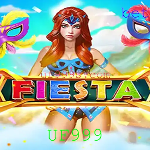 Descubra 'Fiesta': O Novo Jogo Social que Está Conquistando o Mundo