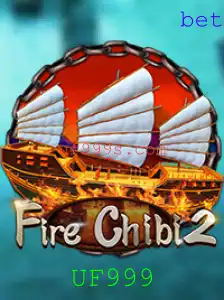 FireChibi2: Um Mergulho no Novo Fenômeno dos Jogos