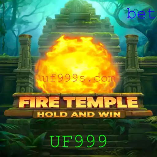 Explorando o Mundo Enigmático de FireTemple: UF999