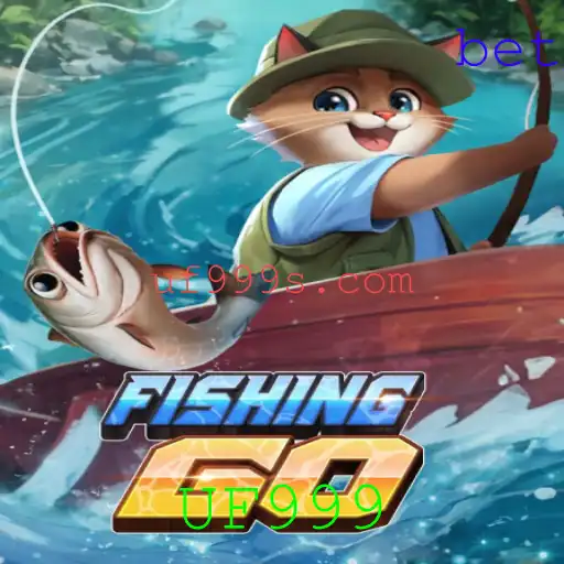 Explorando o Encantador Mundo de FishingGO e as Regras do Jogo