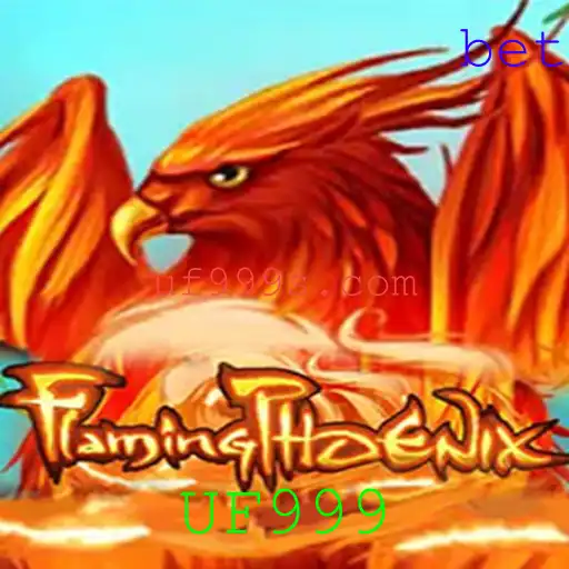 Descubra o Empolgante Universo de FlamingPhoenix: A Próxima Sensação dos Jogos