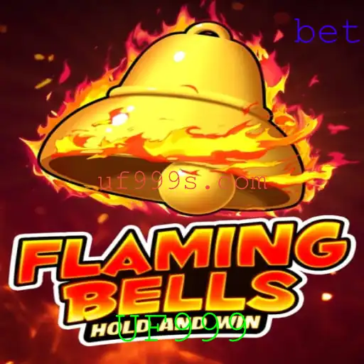 Explorando Flamingbells: As Regras e Estratégias do Jogo que Está Conquistando o Mundo