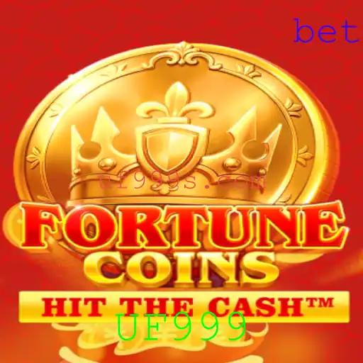 Descubra o Fascinante Mundo de FortuneCoins e o Desafio UF999