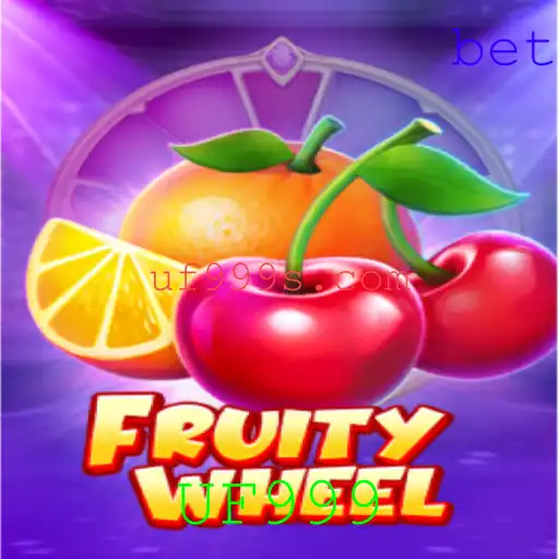 Descubra o Mundo Empolgante de FruityWheel com a Palavra-Chave UF999