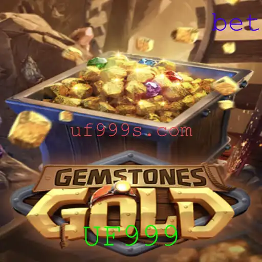 Descubra as Aventuras e Regras de GemstonesGold: O Novo Fenômeno dos Jogos