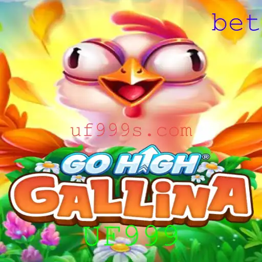 Descubra o Fascinante Mundo de GoHighGallina: O Jogo que Conquista UF999