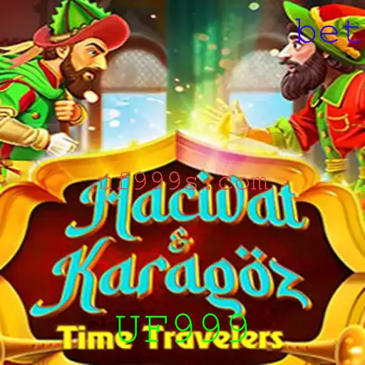 Explorando o Envolvente Jogo HacivatandKaragoz
