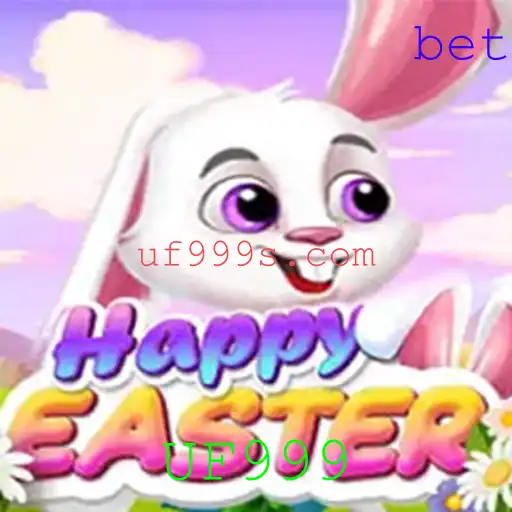 Descubra 'HappyEaster': O Jogo que une Diversão e Estratégia