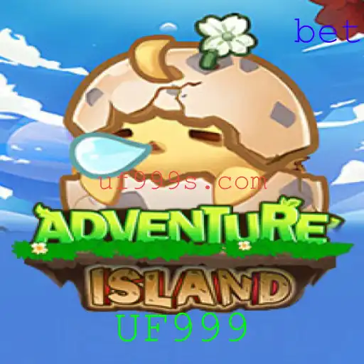 Explorando o Fascinante Mundo de IslandsAdventure: Guia Completo e Regras