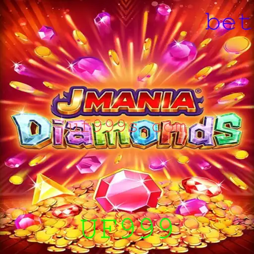 Explorando o Mundo de JManiaDiamonds: Aventura, Estratégia e Diversão