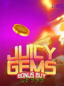 Descubra o Mundo Empolgante de JuicyGemsBonusBuy: Um Jogo Inovador