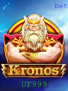 Explorando o Mundo Fascinante do Jogo Kronos