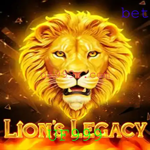 LionsLegacy: Uma Jornada Épica de Estratégia e Exploração