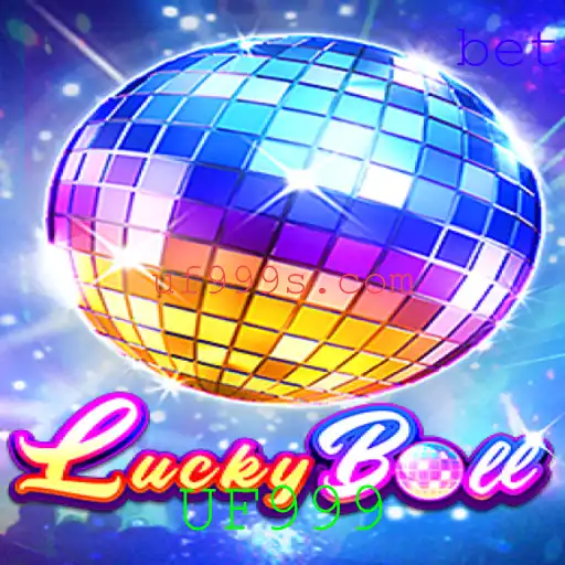 Explorando o Mundo de LuckyBall: Um Guia Completo