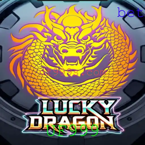 Explorando o Universo de LuckyDragon: Um Guía Completo