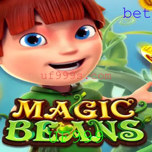 MAGICBEANS: Descobrindo o Fascinante Mundo do Novo Jogo de Estratégia