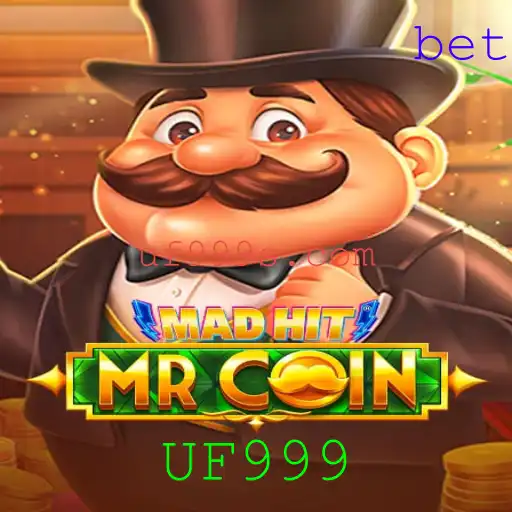 MadHitMrCoin: A Nova Sensação do Mundo dos Jogos