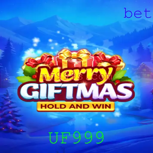 MerryGiftmas: A Nova Sensação dos Jogos de Férias