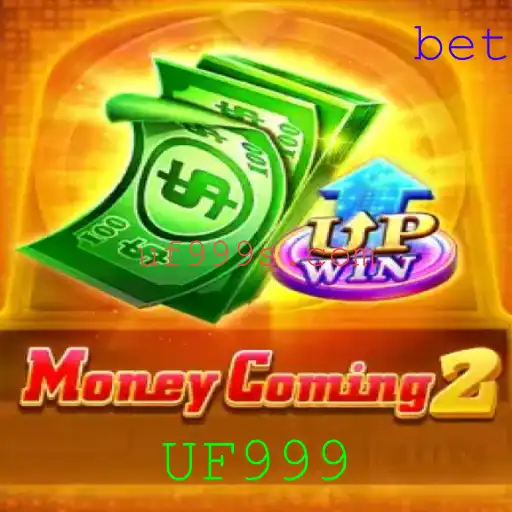 Descobrindo MoneyComing2: Regras e Estratégias do Jogo do Momento