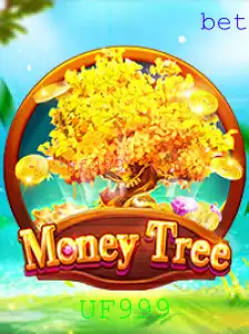 Descubra o Mundo de MoneyTree: Um Jogo de Estratégia Moderno