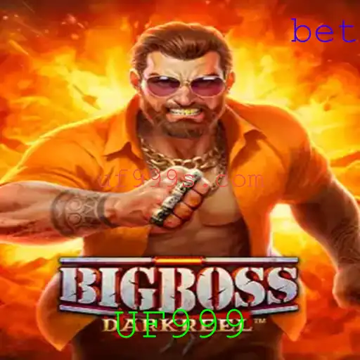 Explorando o Mundo de BigBoss: Um Guia Completo para Novatos