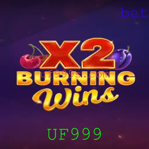 Explorando o Mundo de BurningWinsX2 e Seu Impacto no Cenário Atual de Jogos