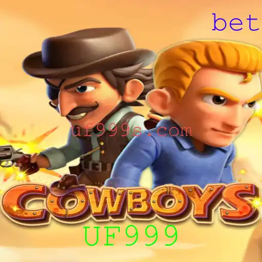 COWBOYS - A Nova Sensação dos Jogos de Tabuleiro
