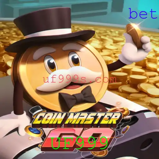 Explorando o Mundo de CoinMasterGO: Aventuras, Desafios e Regras