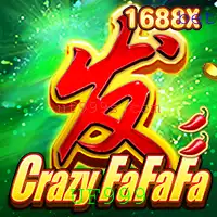 Desvendando CrazyFaFaFa: A Nova Sensação do Mundo dos Games
