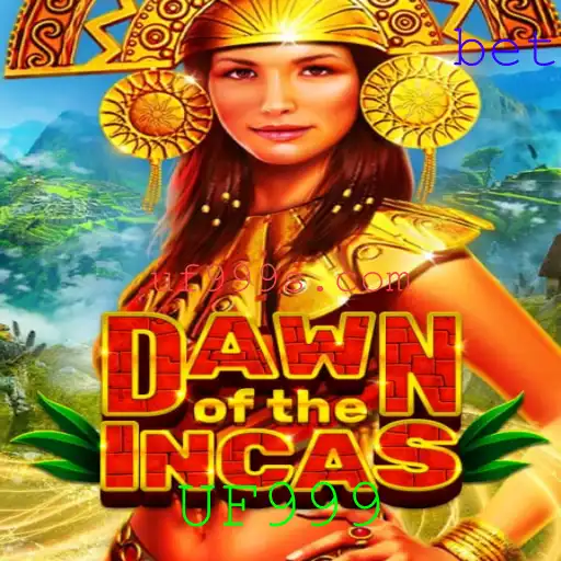 DawnoftheIncas: Explorando o Novo Jogo Estratégico com UF999