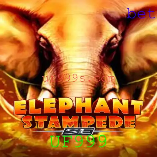 Descubra o Fascinante Mundo de ElephantStampedeSE: Uma Jornada Empolgante