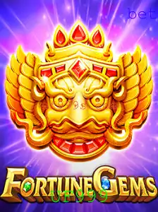 Explorando FortuneGems: Regras, Descrição e Muito Mais