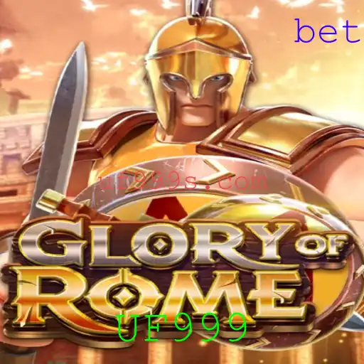Descubra 'GloryofRome': O Jogo de Estratégia que Está Conquistando os Amantes da História
