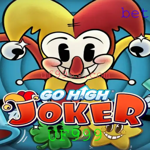 Explorando as Aventuras do Jogo GoHighJoker com a Palavra-Chave UF999