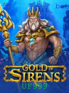 Descubra GoldofSirens: O Novo Universo de Aventura Interativa
